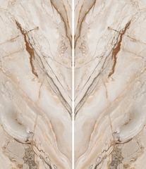 Gạch 120280W2-VG122806777Z Vietceramics 120x280cm (Unique)