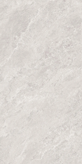 Gạch Catalan 60x120cm 12039