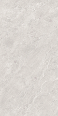 Gạch Catalan 60x120cm 12039