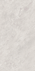 Gạch Catalan 60x120cm 12039