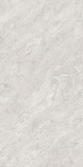 Gạch Catalan 60x120cm 12039