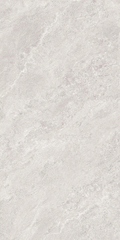 Gạch Catalan 60x120cm 12039