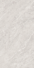 Gạch Catalan 60x120cm 12039