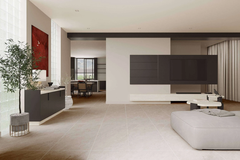 Gạch Catalan 60x120cm 12039
