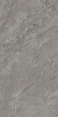 Gạch Catalan 60x120cm 12040