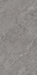 Gạch Catalan 60x120cm 12040