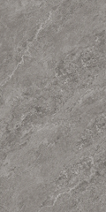 Gạch Catalan 60x120cm 12040