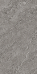 Gạch Catalan 60x120cm 12040
