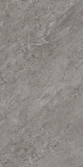 Gạch Catalan 60x120cm 12040
