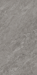 Gạch Catalan 60x120cm 12040