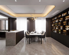 Gạch Catalan 60x120cm 12040