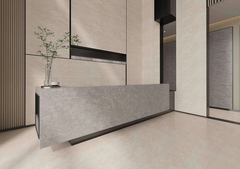 Gạch Catalan 60x120cm 12042