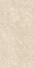 Gạch Catalan 60x120cm 12042