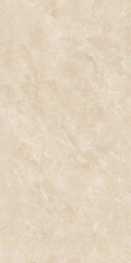 Gạch Catalan 60x120cm 12042