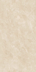 Gạch Catalan 60x120cm 12042