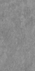 Gạch Catalan 60x120cm 12043