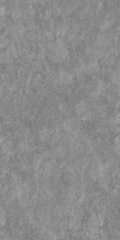 Gạch Catalan 60x120cm 12043