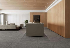 Gạch Catalan 60x120cm 12043