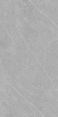 Gạch Catalan 60x120cm 12044