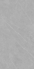 Gạch Catalan 60x120cm 12044