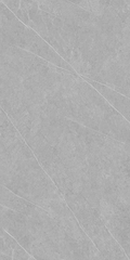 Gạch Catalan 60x120cm 12044