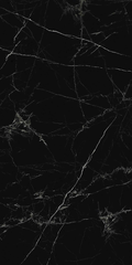 Gạch Catalan 60x120cm 12046