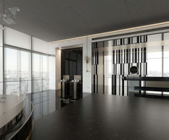 Gạch Catalan 60x120cm 12046