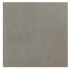 Gạch Đồng Tâm 40×40 – 4040THACHANH001