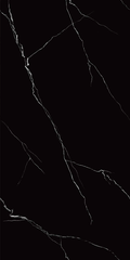 Gạch Catalan 60x120cm 12070