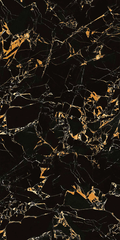 Gạch Catalan 60x120cm 12072