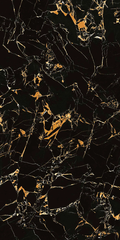 Gạch Catalan 60x120cm 12072