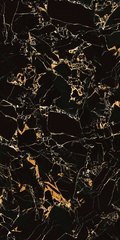 Gạch Catalan 60x120cm 12072