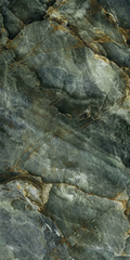 Gạch Catalan 60x120cm 12073