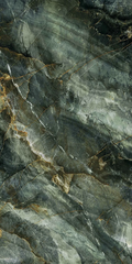 Gạch Catalan 60x120cm 12073