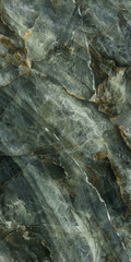 Gạch Catalan 60x120cm 12073