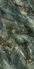 Gạch Catalan 60x120cm 12073