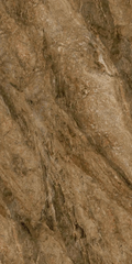 Gạch Catalan 60x120cm 12074