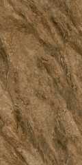 Gạch Catalan 60x120cm 12074