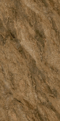 Gạch Catalan 60x120cm 12074
