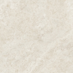 Gạch 120A21132N Vietceramics 120x120cm (Snow Stone)