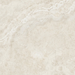Gạch 120A21132N Vietceramics 120x120cm (Snow Stone)