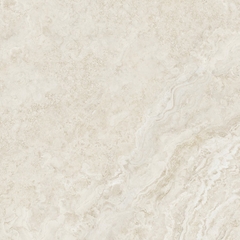 Gạch 120A21132N Vietceramics 120x120cm (Snow Stone)