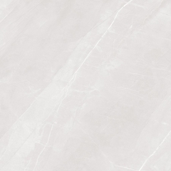 Gạch 120ARCLBL Vietceramics 120x120cm (Marble 2)
