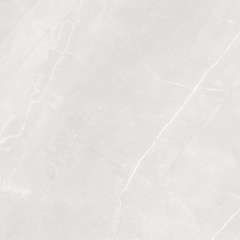 Gạch 120ARCLBL Vietceramics 120x120cm (Marble 2)