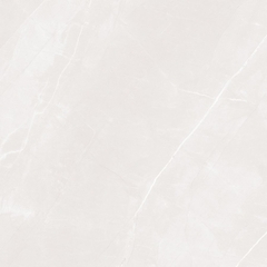 Gạch 120ARCLSI Vietceramics 120x120cm (Marble 2)