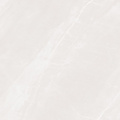 Gạch 120ARCLSI Vietceramics 120x120cm (Marble 2)
