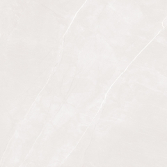 Gạch 120ARCLSI Vietceramics 120x120cm (Marble 2)