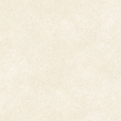 Gạch 120B21172N Vietceramics 120x120cm (Mineral Quartz)