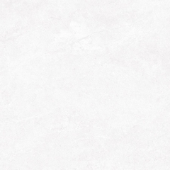 Gạch 120BAAR Vietceramics 120x120cm (Babilon)