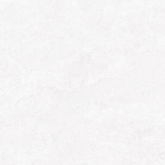 Gạch 120BAAR Vietceramics 120x120cm (Babilon)